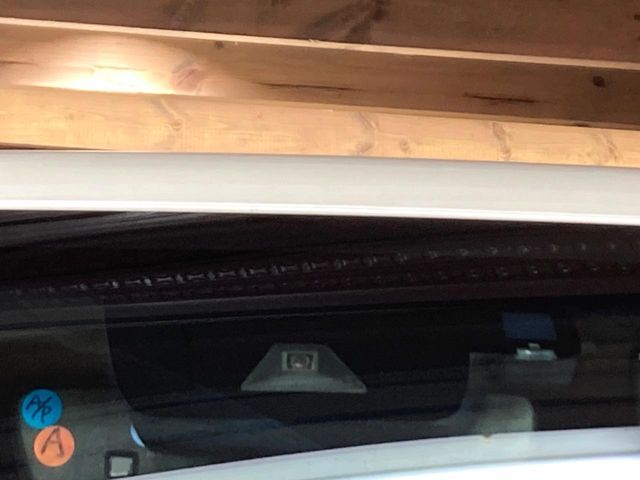 TOYOTA LANDCRUISER PRADO 2022 Image 31