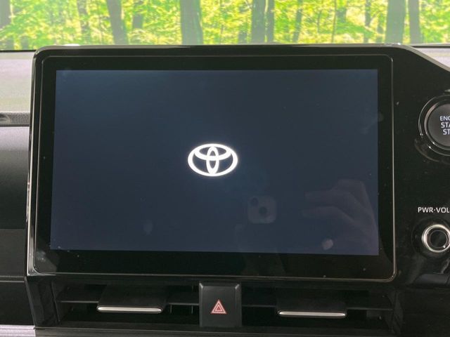 TOYOTA VOXY 2023 Image 31