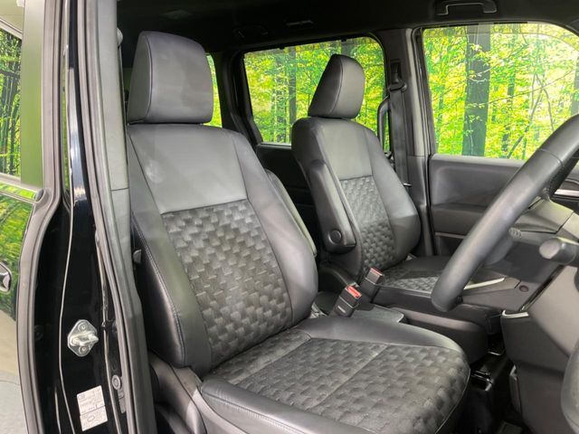 TOYOTA VOXY 2023 Image 31