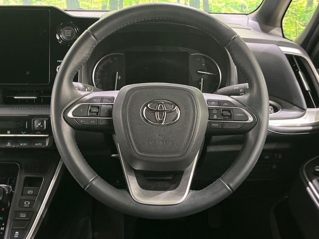 TOYOTA VOXY 2023 Image 31