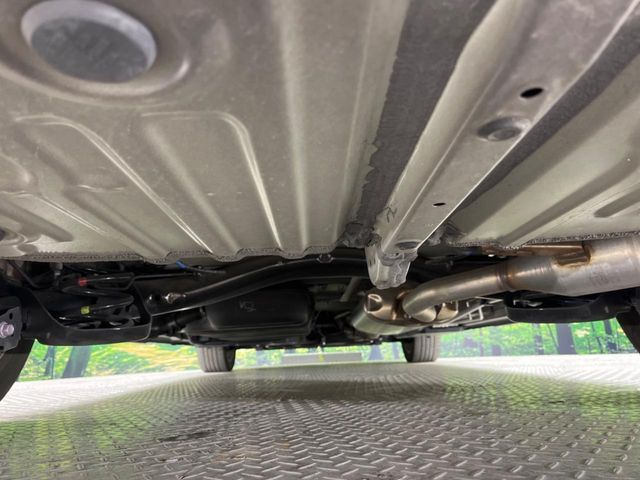 TOYOTA VOXY 2023 Image 31