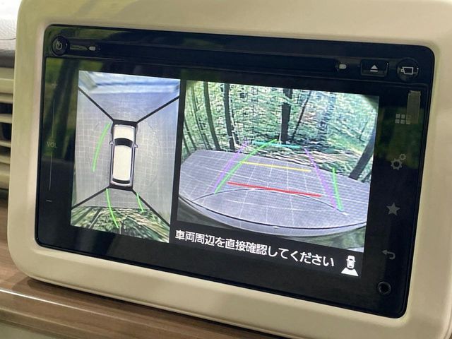 SUZUKI ALTO LAPIN 2017 Image 31