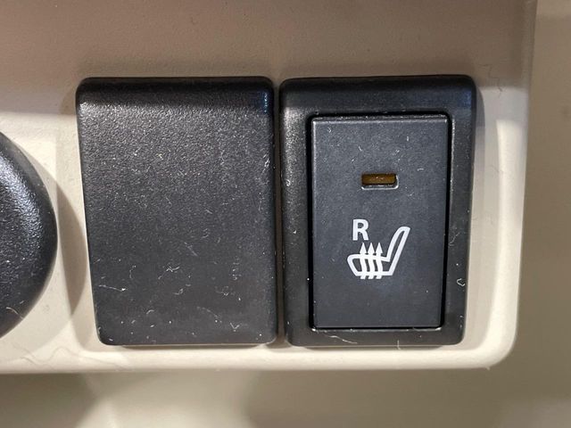 SUZUKI ALTO LAPIN 2017 Image 31