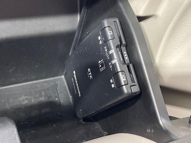 SUZUKI ALTO LAPIN 2017 Image 31