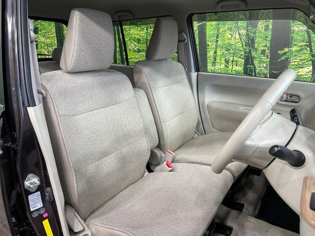 SUZUKI ALTO LAPIN 2017 Image 31