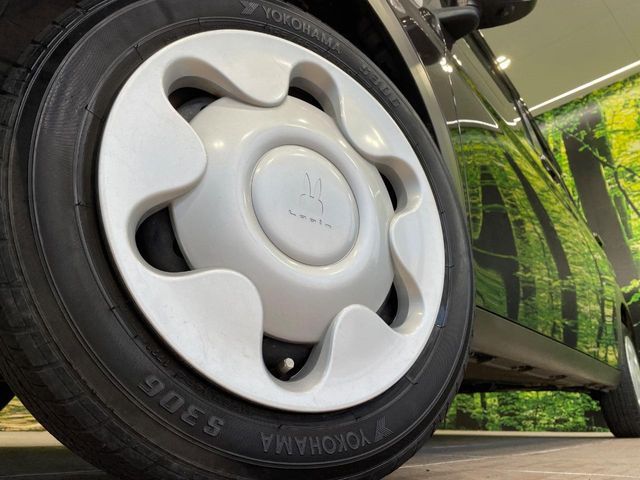 SUZUKI ALTO LAPIN 2017 Image 31