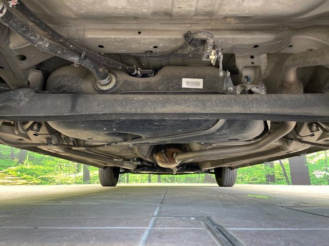 SUZUKI ALTO LAPIN 2017 Image 31