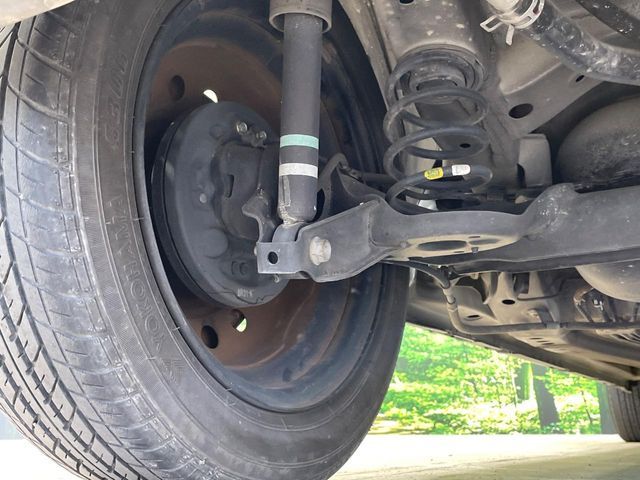 SUZUKI ALTO LAPIN 2017 Image 31