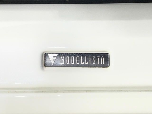 TOYOTA RAV4 4WD 2020 Image 31