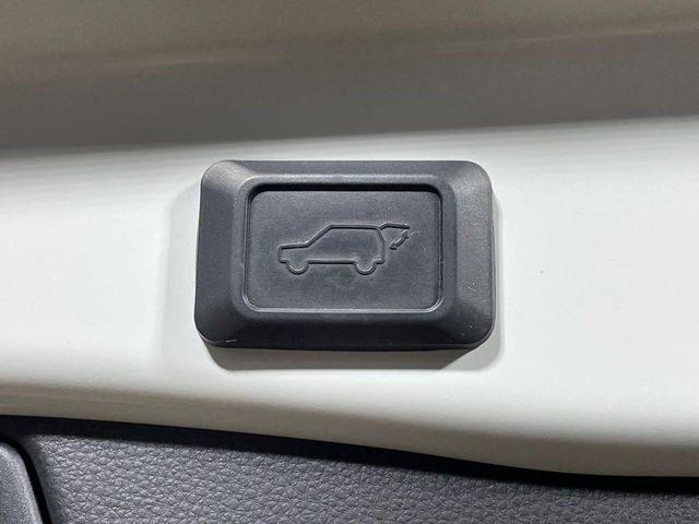 TOYOTA RAV4 4WD 2020 Image 31