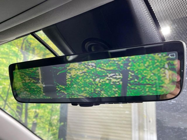 TOYOTA RAV4 4WD 2020 Image 31