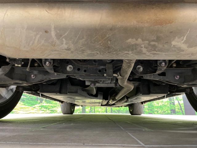 TOYOTA RAV4 4WD 2020 Image 31