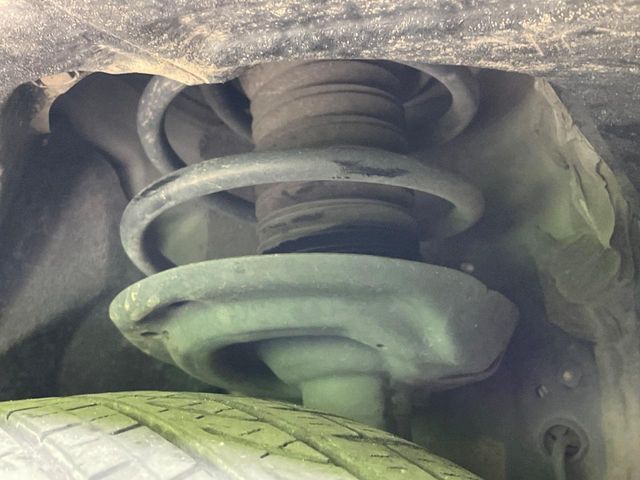 TOYOTA RAV4 4WD 2020 Image 31