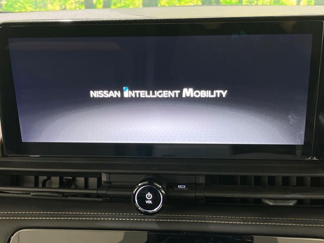 NISSAN SERENA  WG 2023 Image 31