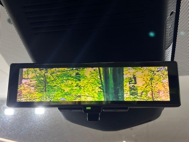 NISSAN SERENA  WG 2023 Image 31