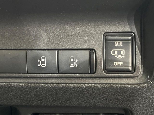 NISSAN SERENA  WG 2023 Image 31