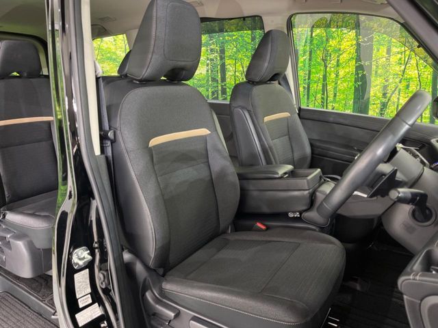 NISSAN SERENA  WG 2023 Image 31