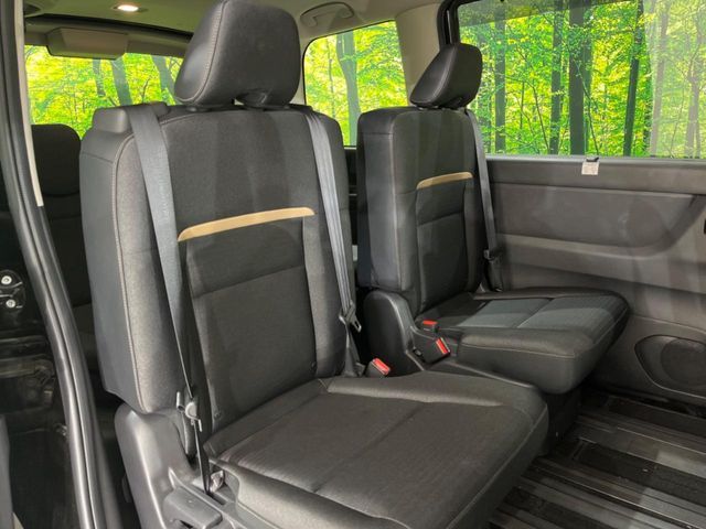 NISSAN SERENA  WG 2023 Image 31