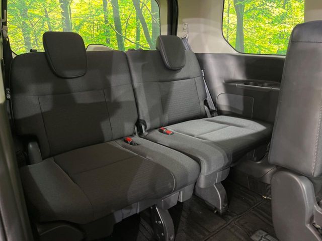 NISSAN SERENA  WG 2023 Image 31