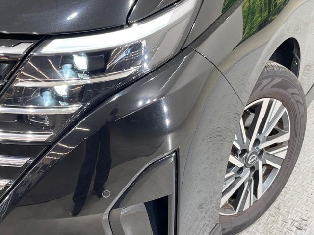 NISSAN SERENA  WG 2023 Image 31