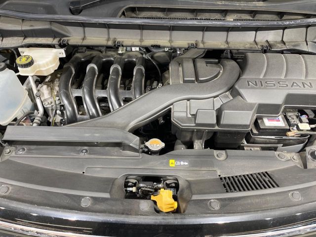 NISSAN SERENA  WG 2023 Image 31