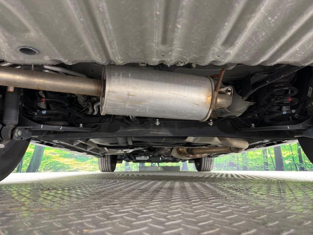 NISSAN SERENA  WG 2023 Image 31