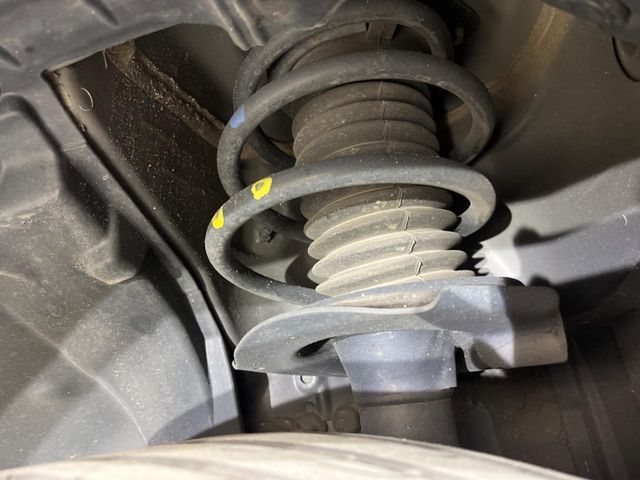 NISSAN SERENA  WG 2023 Image 31