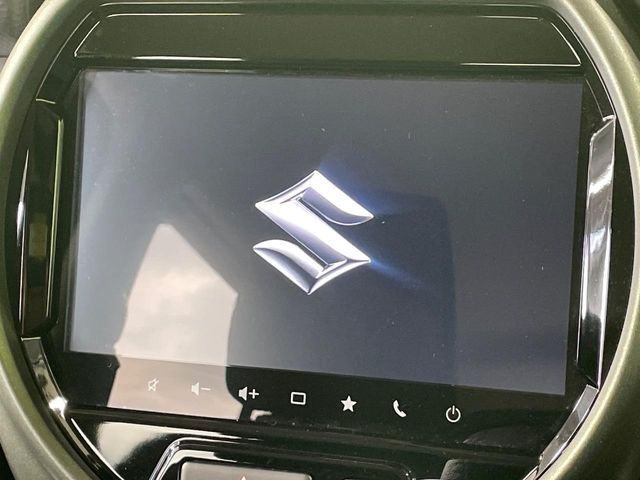 SUZUKI HUSTLER 2025 Image 31