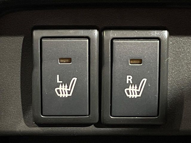 SUZUKI HUSTLER 2025 Image 31