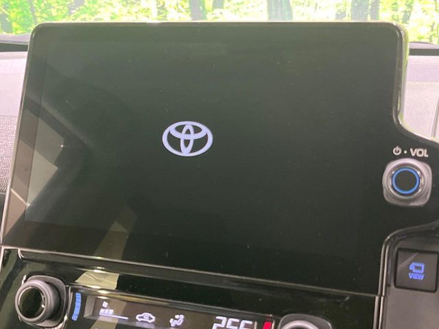 TOYOTA SIENTA HYBRID 2023 Image 31