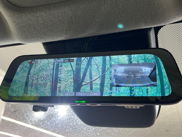 TOYOTA SIENTA HYBRID 2023 Image 31