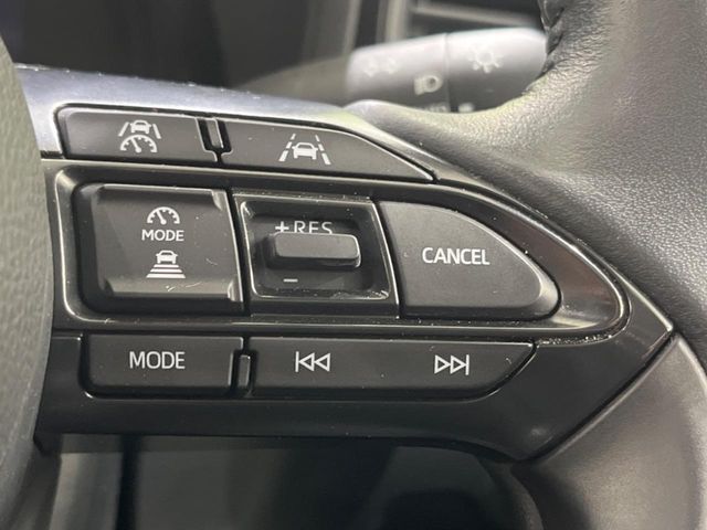 TOYOTA SIENTA HYBRID 2023 Image 31