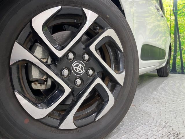 TOYOTA SIENTA HYBRID 2023 Image 31