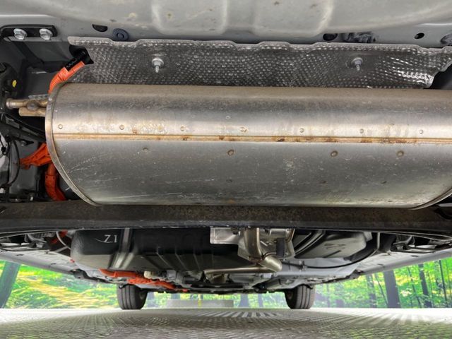 TOYOTA SIENTA HYBRID 2023 Image 31