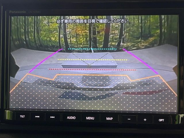 SUZUKI JIMNY SIERRA 2025 Image 31