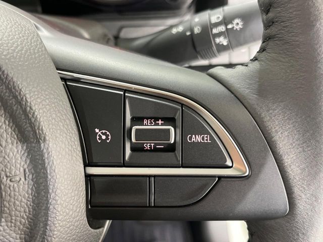 SUZUKI JIMNY SIERRA 2025 Image 31