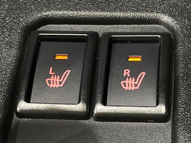 SUZUKI JIMNY SIERRA 2025 Image 31