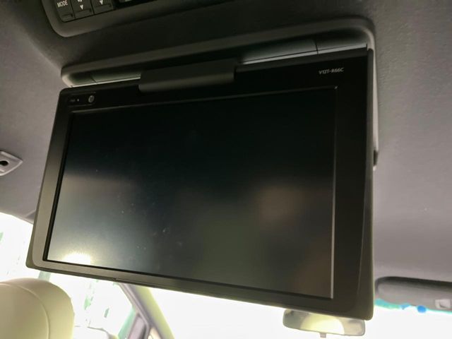 TOYOTA ESTIMA 2017 Image 31