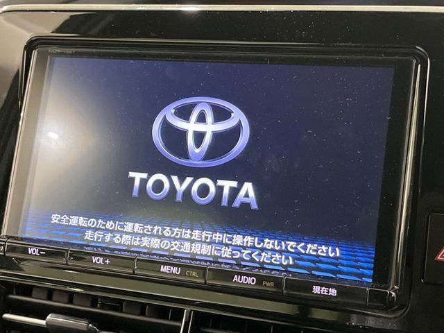 TOYOTA ESTIMA 2017 Image 31