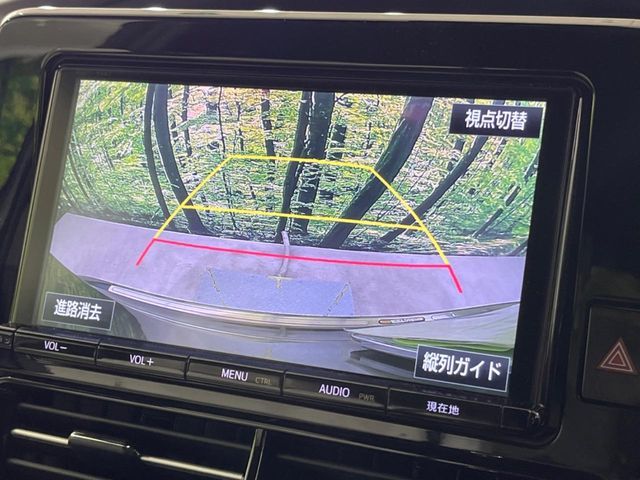 TOYOTA ESTIMA 2017 Image 31