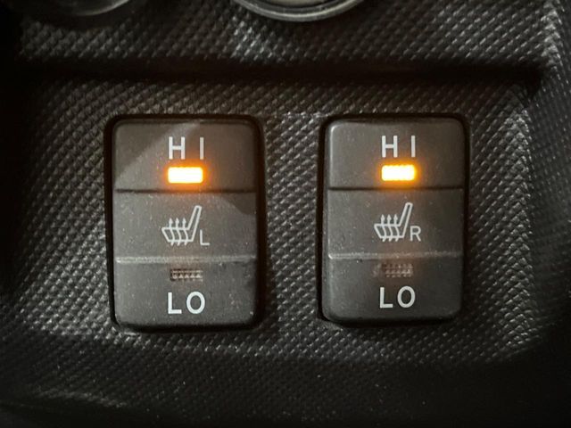 TOYOTA ESTIMA 2017 Image 31