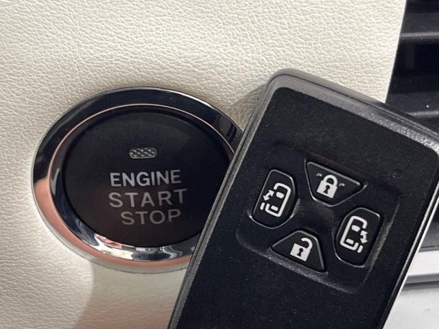 TOYOTA ESTIMA 2017 Image 31