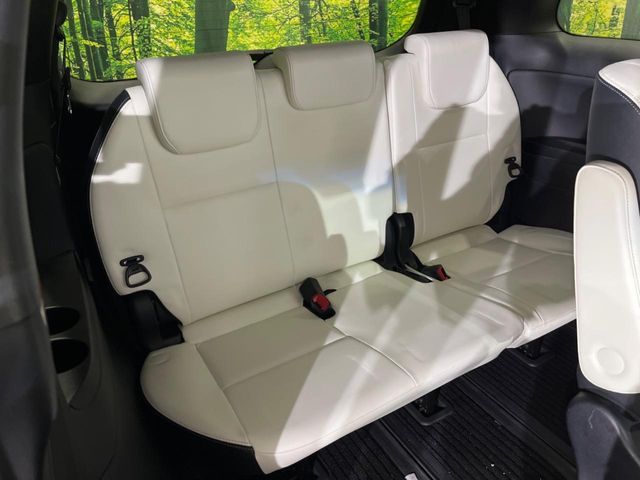 TOYOTA ESTIMA 2017 Image 31