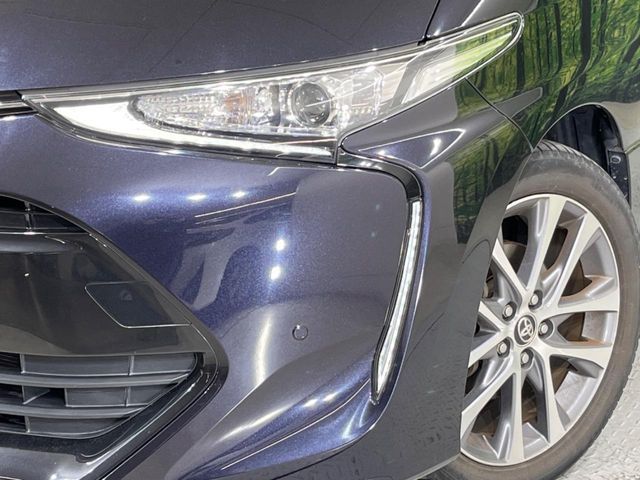TOYOTA ESTIMA 2017 Image 31