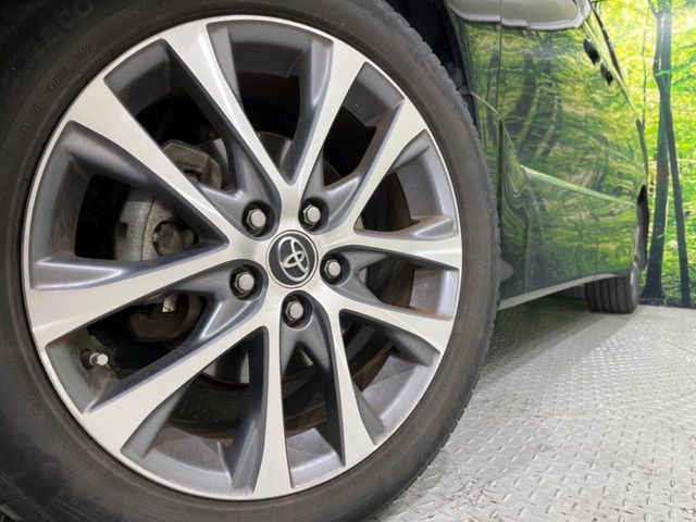 TOYOTA ESTIMA 2017 Image 31