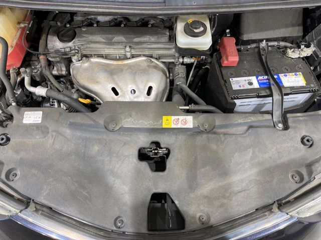 TOYOTA ESTIMA 2017 Image 31