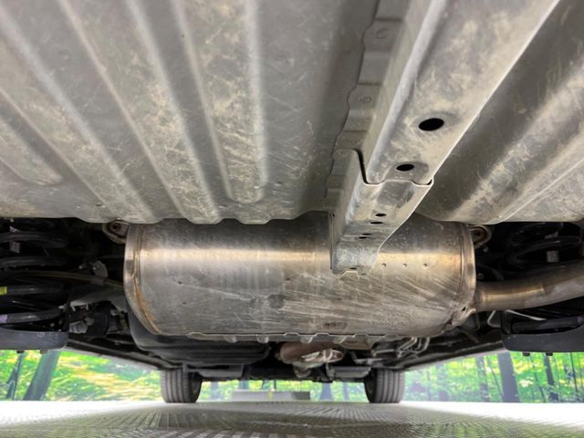 TOYOTA ESTIMA 2017 Image 31