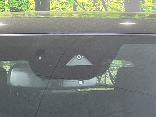 MAZDA CX-8 2019 Image 31