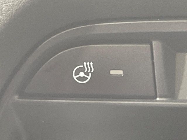 MAZDA CX-8 2019 Image 31