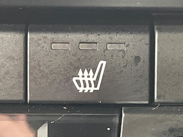 MAZDA CX-8 2019 Image 31